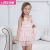 Robes pour fille - Ref 2046876