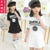 Robes pour fille - Ref 2046889