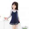 Robes pour fille - Ref 2046907