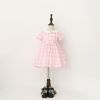 Robes pour fille - Ref 2046908