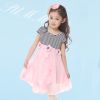 Robes pour fille - Ref 2046910