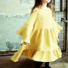 Robes pour fille BIEN - Ref 2046917