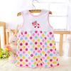 Robes pour fille - Ref 2046920