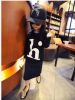 Robes pour fille - Ref 2046923