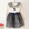 Robes pour fille - Ref 2046928