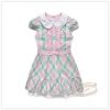 Robes pour fille - Ref 2046936