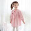 Robes pour fille BEBEZOO - Ref 2046943