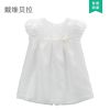 Robes pour fille DAVEBELLA - Ref 2046955