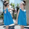 Robes pour fille - Ref 2046956