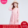 Robes pour fille DEESHA - Ref 2046959