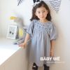 Robes pour fille MINI - Ref 2046985