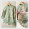 Robes pour fille - Ref 2046987