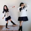 Robes pour fille - Ref 2047002