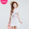 Robes pour fille DEESHA - Ref 2047043