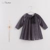 Robes pour fille MARCJANIE en mélange - Ref 2047068