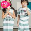 Robes pour fille LYDIA - Ref 2047069