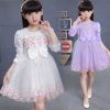 Robes pour fille - Ref 2047070