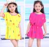Robes pour fille - Ref 2047074