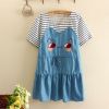 Robes pour fille - Ref 2047100