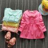 Robes pour fille - Ref 2047136