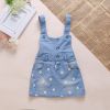 Robes pour fille - Ref 2047145