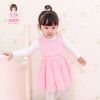 Robes pour fille - Ref 2047146