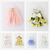 Robes pour fille - Ref 2047158