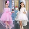 Robes pour fille BABY - Ref 2047187