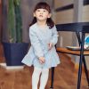 Robes pour fille - Ref 2047206