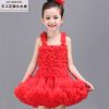 Robes pour fille en nylon - Ref 2047208