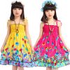 Robes pour fille DMHOU - Ref 2047211