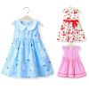 Robes pour fille - Ref 2047214