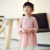 Robes pour fille - Ref 2047217