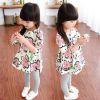 Robes pour fille - Ref 2047222