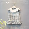 Robes pour fille - Ref 2047230