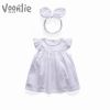 Robes pour fille VOONLIE - Ref 2047232