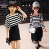 Robes pour fille - Ref 2047234