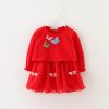 Robes pour fille - Ref 2047241