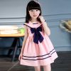 Robes pour fille - Ref 2047250
