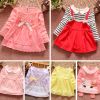 Robes pour fille - Ref 2047252