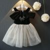 Robes pour fille - Ref 2047255
