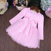 Robes pour fille - Ref 2047260