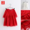Robes pour fille - Ref 2047267