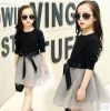 Robes pour fille - Ref 2047272
