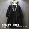 Robes pour fille - Ref 2047275