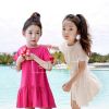 Robes pour fille - Ref 2047277