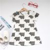 Robes pour fille - Ref 2047278