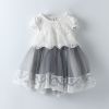 Robes pour fille - Ref 2047304