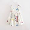 Robes pour fille - Ref 2047317