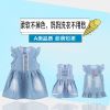 Robes pour fille - Ref 2047326